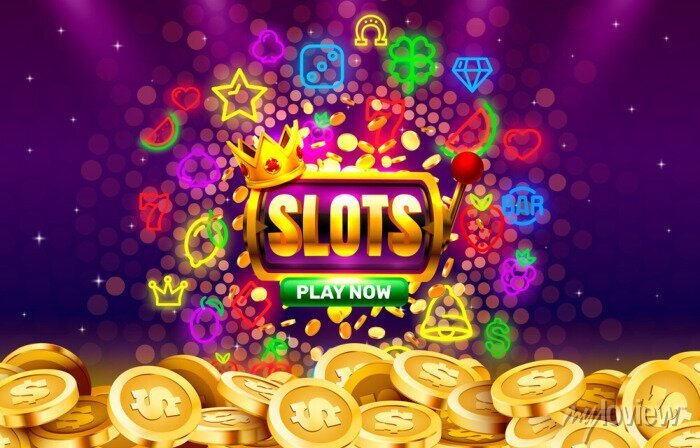 5777 Live Casino Myanmar