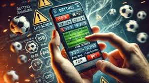 5777 ပရိုမိုးရှင်း Terms Bonus Cashback မြန်မာ