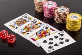 5777 အွန်လိုင်း စလော့ မြန်မာ Jackpot Slot Games