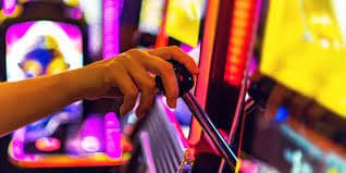 5777 Esports Sportsbook Myanmar