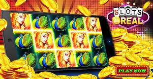 5777 Games Slots Sportsbook Live Casino Esports Myanmar