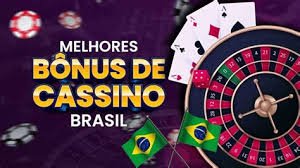 5777 Myanmar Sportsbook Esports