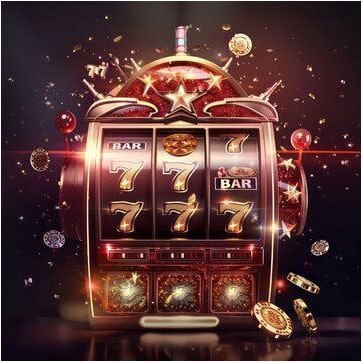 5777 ပရိုမိုးရှင်း VIP Cashback မြန်မာ Football Esports
