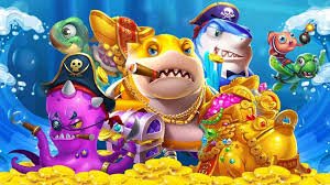 5777 စလော့ Slot Bonus Free Spins မြန်မာ ကစားသမားများ