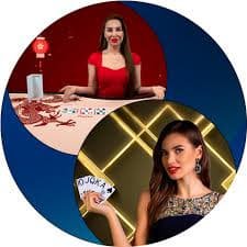 5777 Esports Live Betting Odds DOTA 2 CS2 မြန်မာ