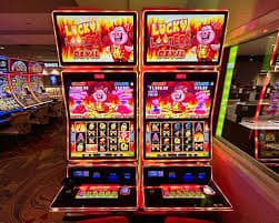 5777 ပရိုမိုးရှင်း Bonus Cashback VIP မြန်မာ