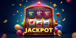 မြန်မာ Esports Culture 5777 Betting Mobile Legends PUBG Mobile