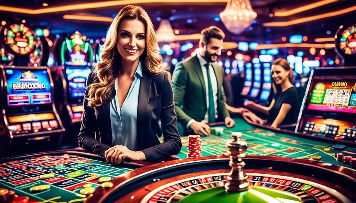5777 စလော့ Slot Types PG Soft Jackpot Megaways မြန်မာ