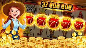 5777 Myanmar Online Gaming Platform