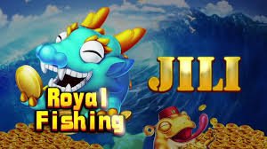 5777 Esports မြန်မာ ကစားသမားများ Mobile Legends PUBG Mobile Betting