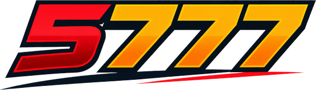 5777 Logo